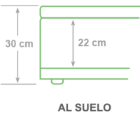 ALTURA SOMIER