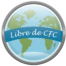 COLCHÓN LIBRE DE GASES CFC