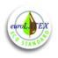 EUROLÁTEX, CERTIFICACIÓN EUROPEA