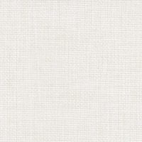 TELA SISAL 7