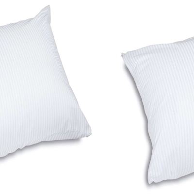 Cuadrante fibra 2* 60*60