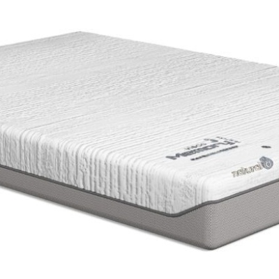 Memory restore 90*200