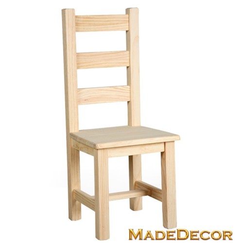 SILLA 195