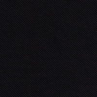 TELA LINOTEX 3