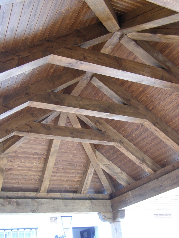 Estructura