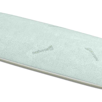 Almohada green planet 75