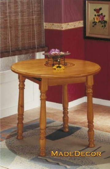 MESA EXTENSIBLE 200