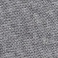 TELA SISAL 4