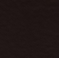 TELA LINOTEX 2