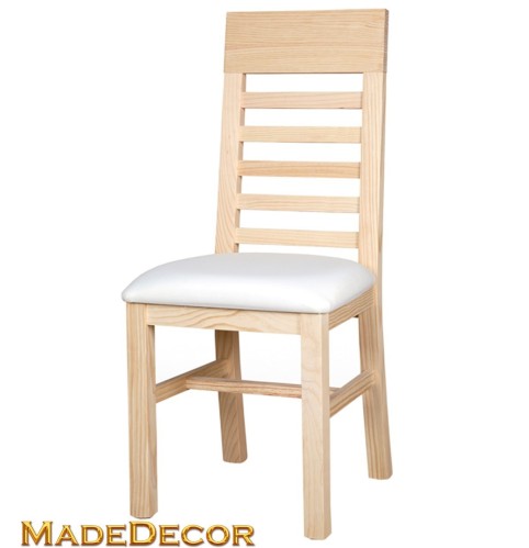 SILLA 110