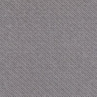 TELA LINOTEX 6