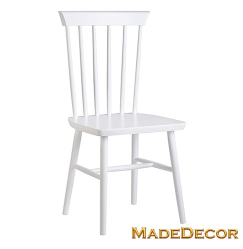 SILLA 245
