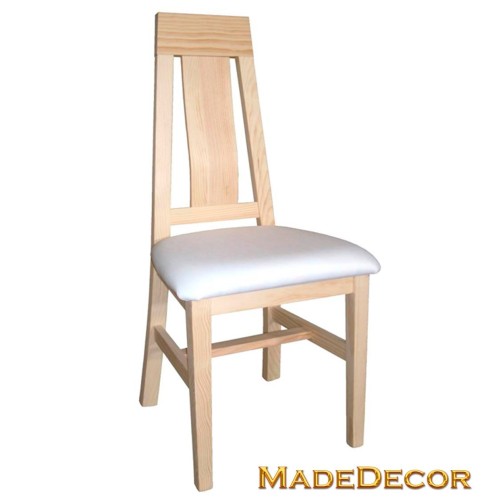 SILLA 100