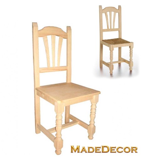 SILLA 220