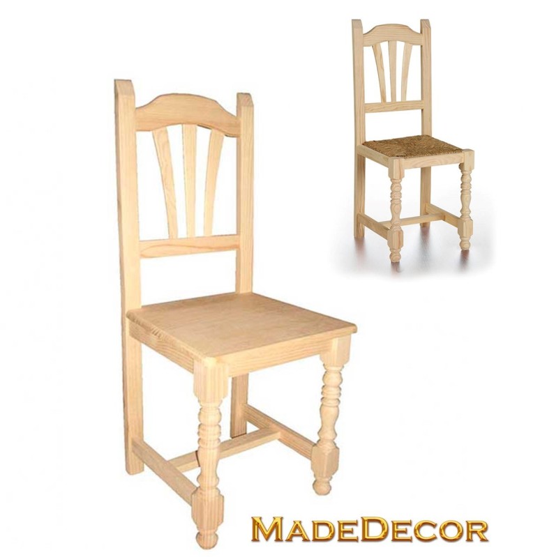 SILLA 220