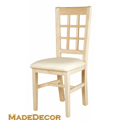 SILLA 105