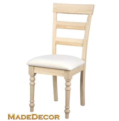 SILLA 170