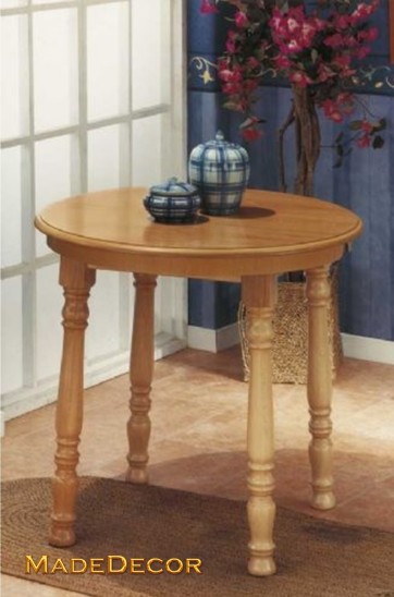 MESA FIJA-EXTENSIBLE 100 Nº2