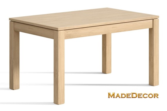 MESA 2110 COMEDOR/COCINA FIJA