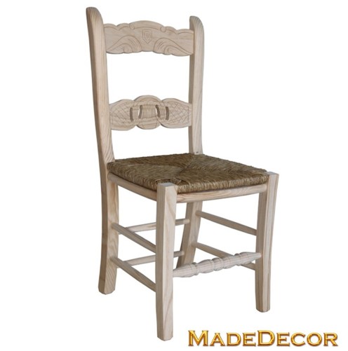 SILLA 235