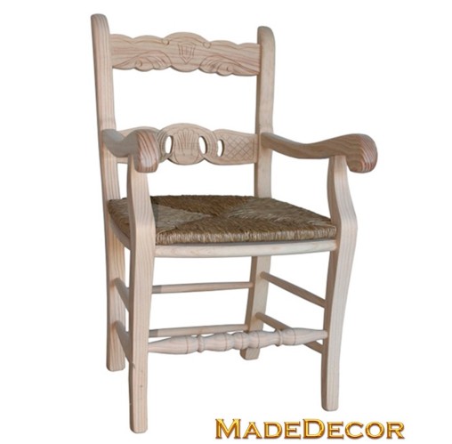 SILLÓN 235-S
