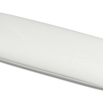 Almohada ergovisco 105