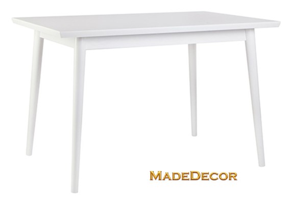 MESA 2090 COCINA FIJA REDONDA/CUADRADA/RECTANGULAR