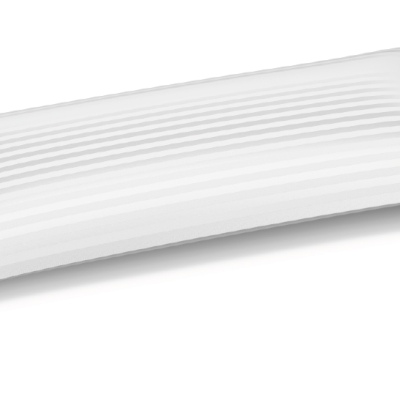 Almohada vitalia forte 80