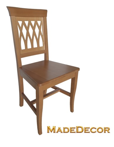 SILLA 240