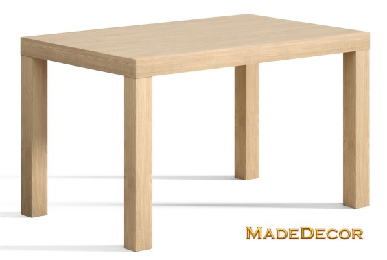 MESA 2105 COMEDOR/COCINA EXTENSIBLE