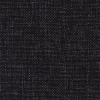 TELA SISAL 2