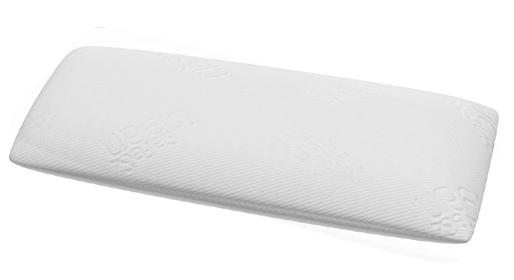 ALMOHADA VISCOSOJA JUNIOR
