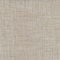 TELA SISAL 6