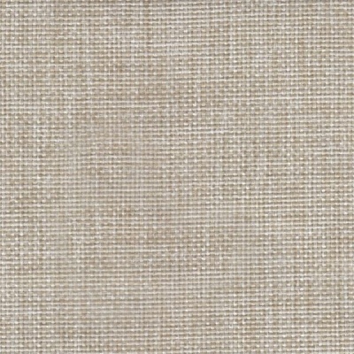 Tapizado Sisal 6