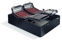 COLCHÓN APTO PARA CAMA ARTICULADA