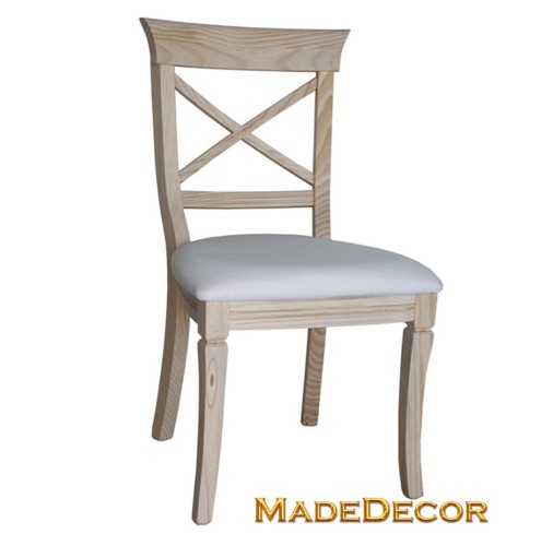 SILLA 150