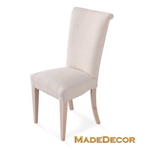 SILLA TAPIZADA 807