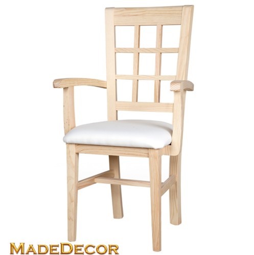 SILLÓN 105-S