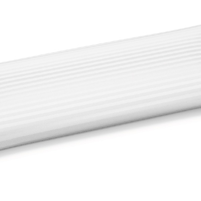 Almohada vitalia pure 80