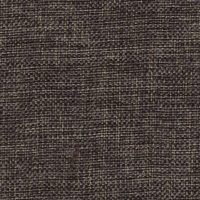 TELA SISAL 1