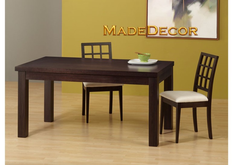 MESA EXTENSIBLE TOKYO
