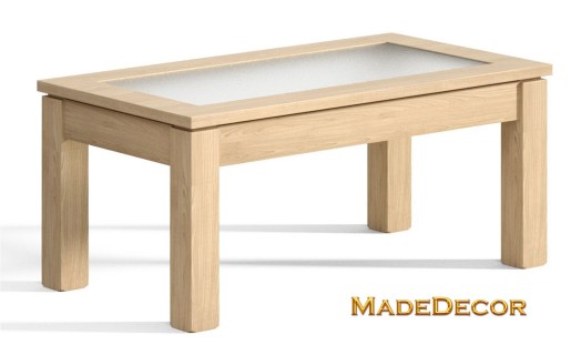 MESA 2110 CENTRO ELEVABLE O FIJA
