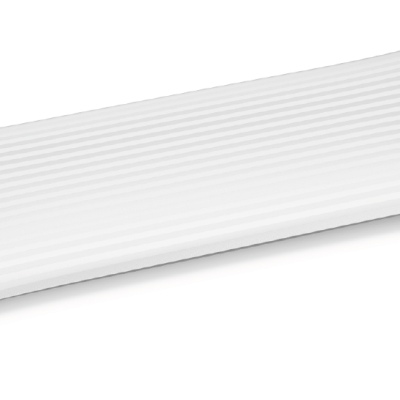 Almohada vitalia junior 105