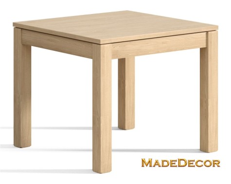 MESA 2080 BAR/COCINA FIJA