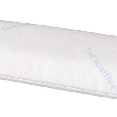 Almohada memory cs 105