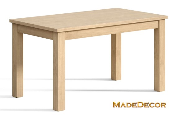 MESA 2060 BAR/COCINA FIJA