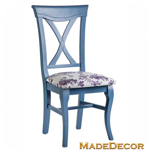 SILLA 230