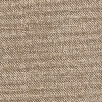TELA LINOTEX 7