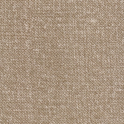 Tapizado Linotex 7