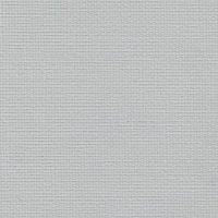 TELA LINOTEX 5